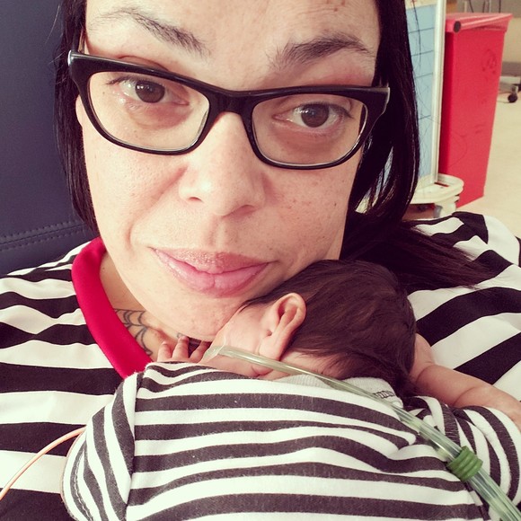 Meet your Posher, Terry - Picture 1 of 1